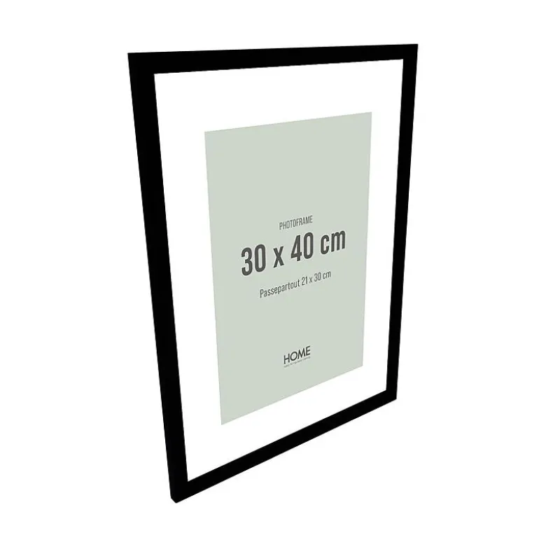 Ramme 30x40 cm