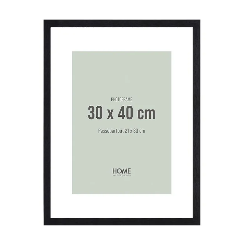 Ramme 30x40 cm