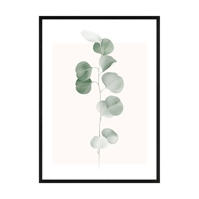 Ramme 50x70 cm