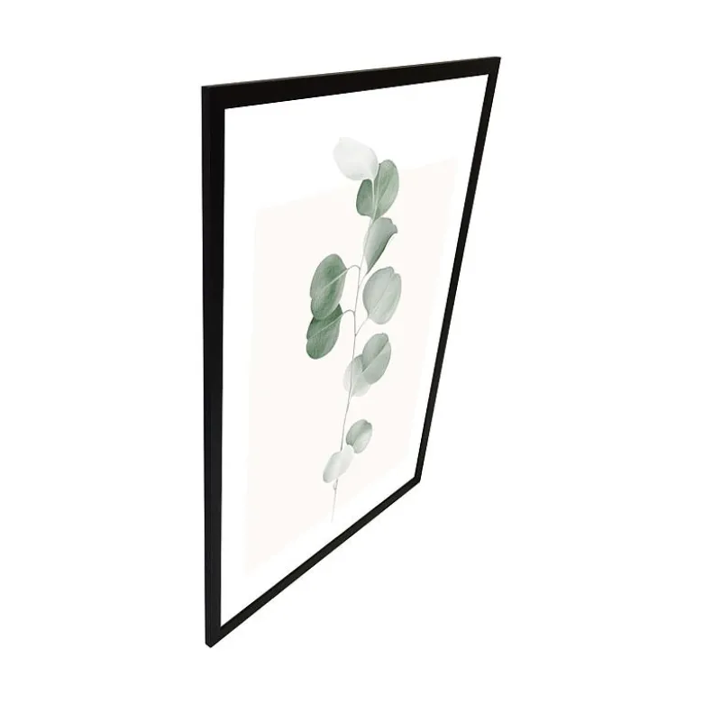 Ramme 50x70 cm