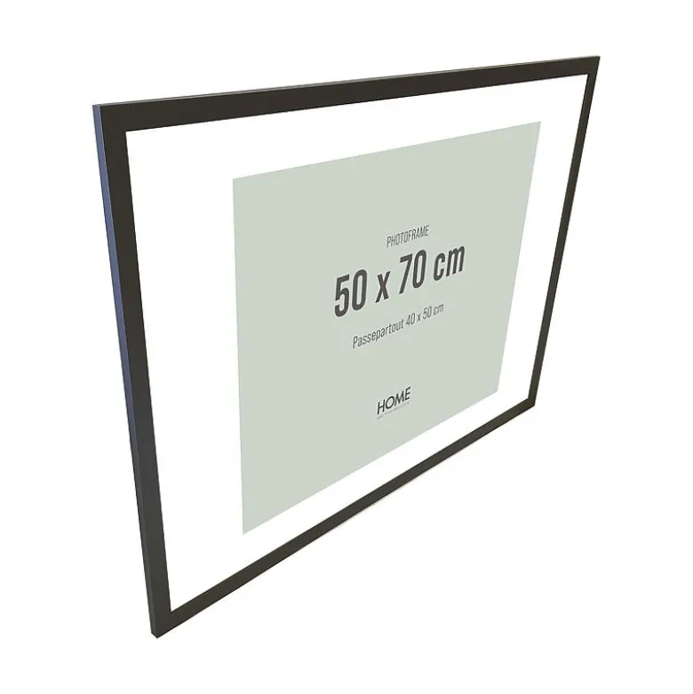 Ramme 50x70 cm