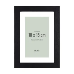 Ramme 13x18 cm