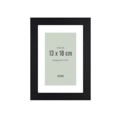 Ramme 13x18 cm