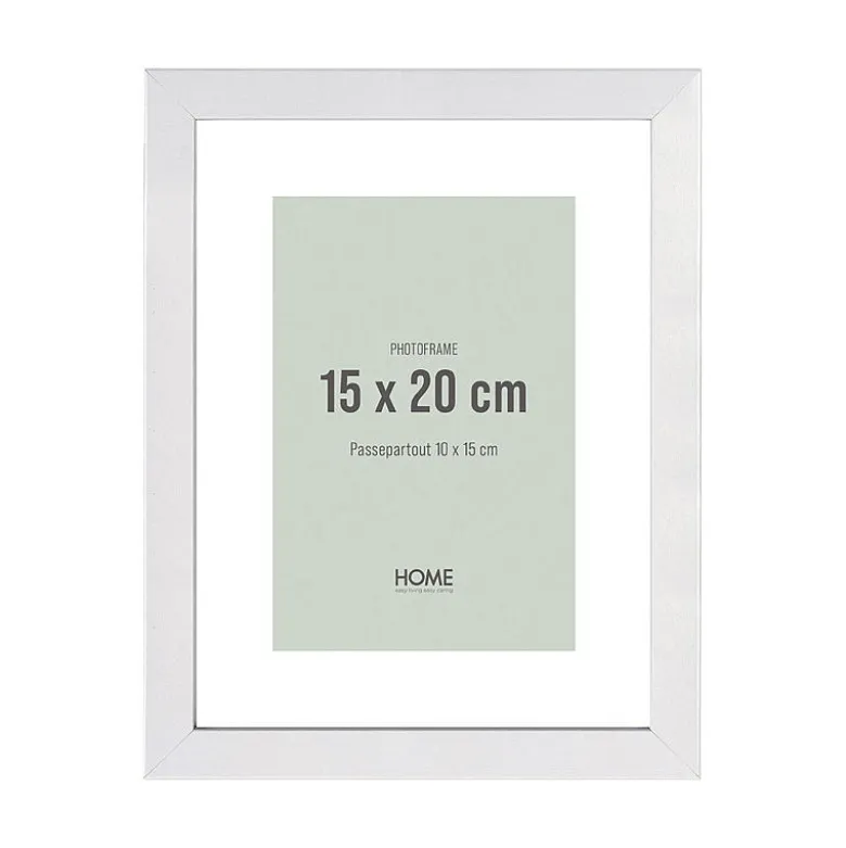 Ramme 15x20 cm