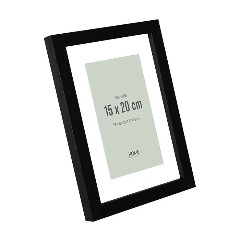 Ramme 15x20 cm