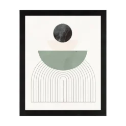 Ramme 20x25 cm