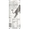 Red Bull 250 ml