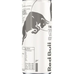 Red Bull 250 ml