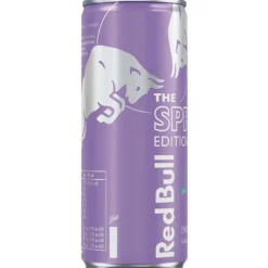 Red Bull 250 ml