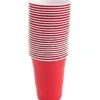 Red party cup 25-pk