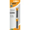 Refill HB 0,7 mm