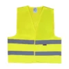 Refleksvest