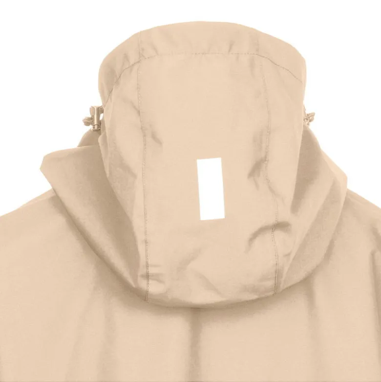 Regnponcho