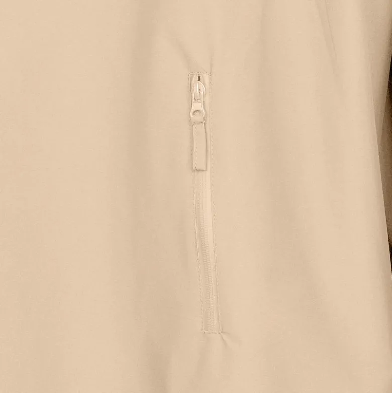 Regnponcho