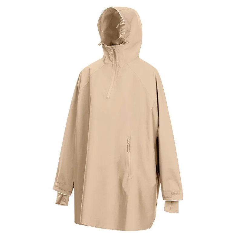 Regnponcho