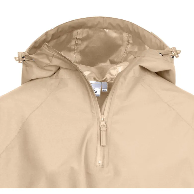Regnponcho