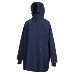 Regnponcho
