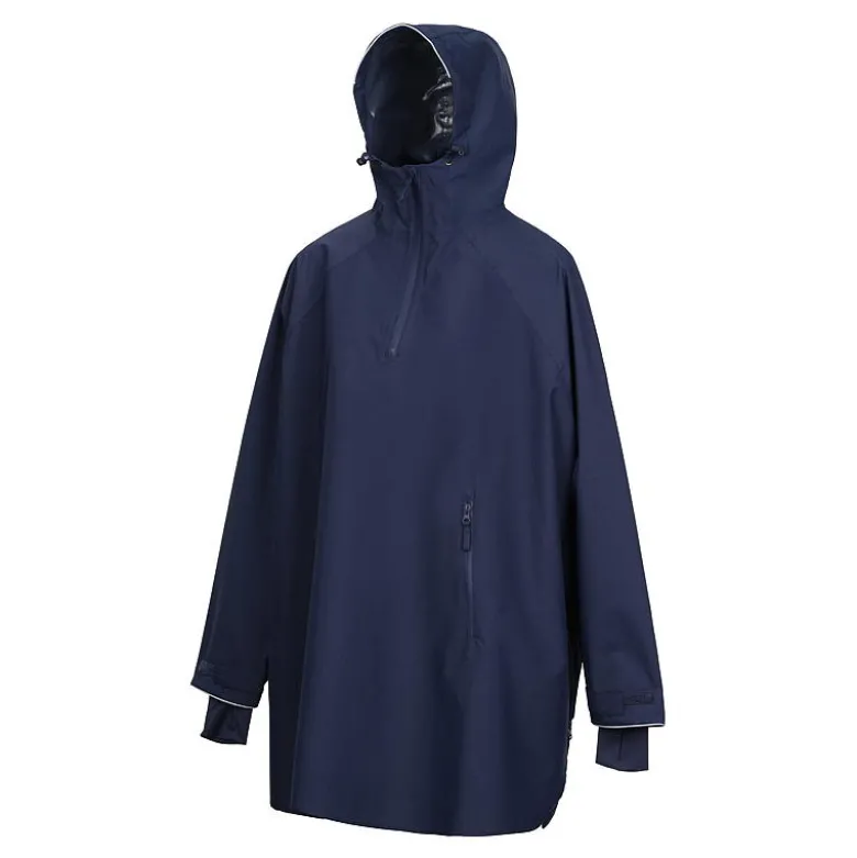 Regnponcho