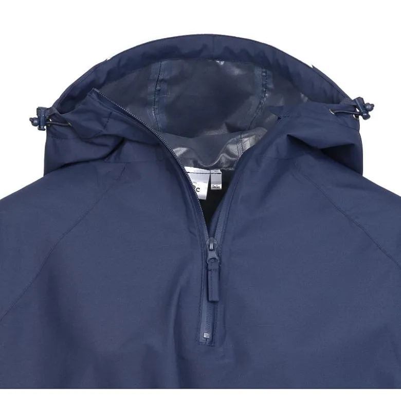 Regnponcho