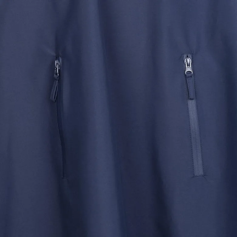 Regnponcho