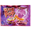 Ring pop twister