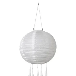 Rislampe