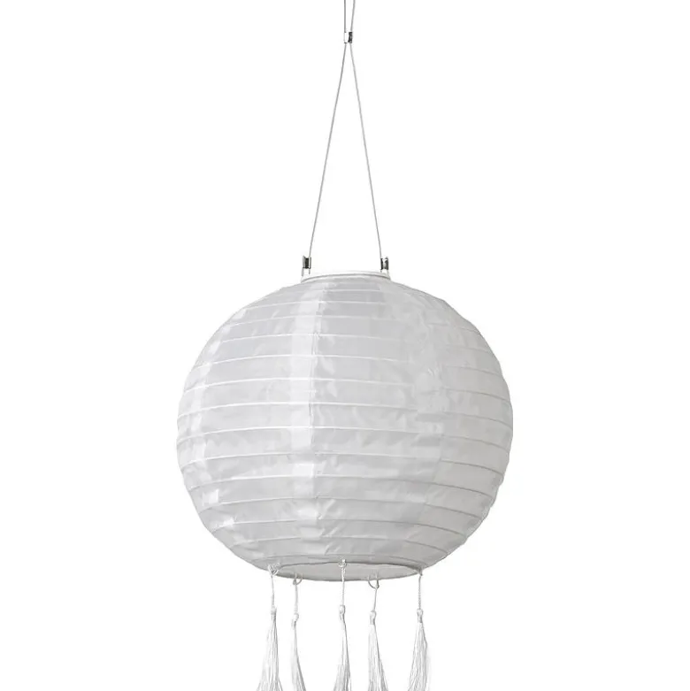 Rislampe