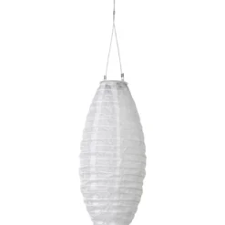 Rislampe