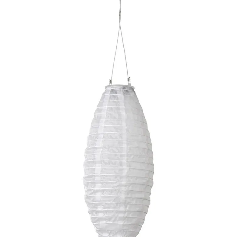 Rislampe