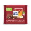 Ritter Sport