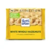 Ritter Sport