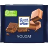 Ritter Sport
