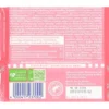 Ritter Sport