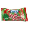 Rolla belta