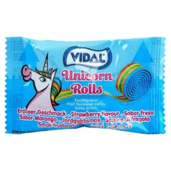 Rolla belta