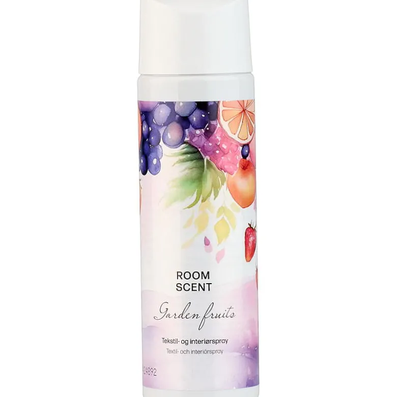 Room Scent 300 ml