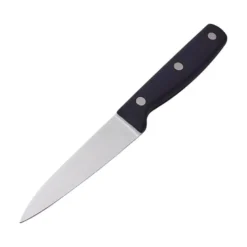 Rotkniv