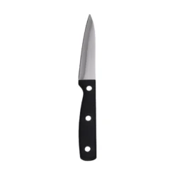 Rotkniv