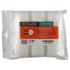 Rulle 3-pk