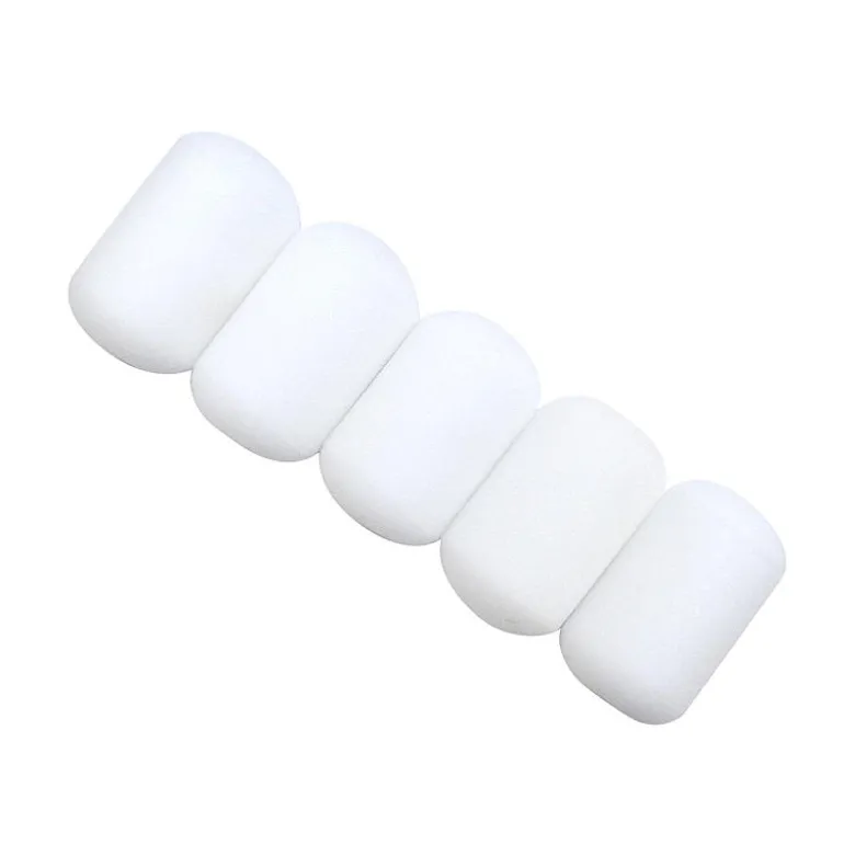 Rulle 5-pk
