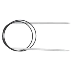 Rundpinne