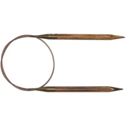 Rundpinne