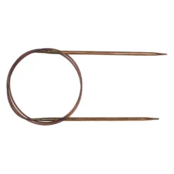Rundpinne