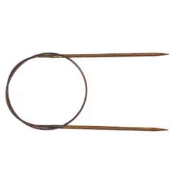 Rundpinne
