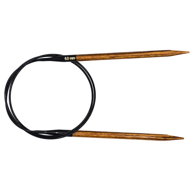 Rundpinne