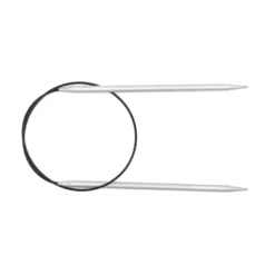 Rundpinne