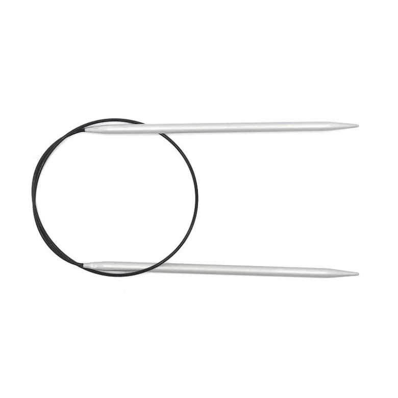 Rundpinne