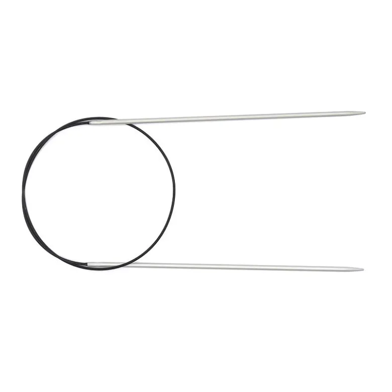 Rundpinne