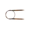 Rundpinne