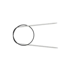 Rundpinne